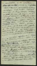 Apontamentos de Teófilo Braga
