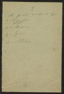 Apontamentos de Teófilo Braga