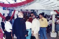 Festas do Povo (Campo Maior)
