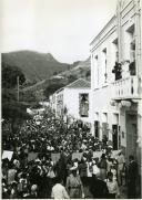Sem título