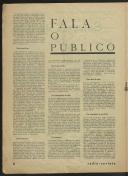 Rádio-Revista