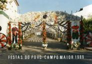 Sem título