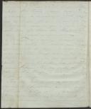 Carta de Teófilo Braga para Francisco Maria Supico