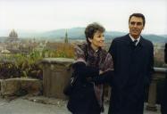 Visita a Florença