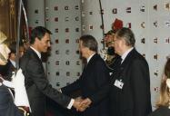 Conferência para a Segurança e Cooperação na Europa