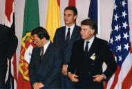 NATO