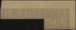 24 de Julho de 1875, 24 de Julho de 1912