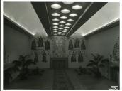 Festas Centenárias 1940: iluminações ERL