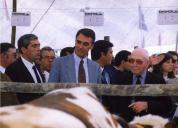 Casa Agrícola da Rosada
