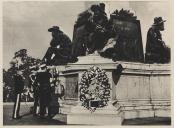 Alguns aspectos da Viagem Presidencial às colónias de Cabo Verde, Moçambique e Angola e da visita do Chefe do Estado à União Sul Africana realizadas em Junho, Julho, Agosto e Setembro de 1939