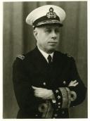 Fotografia de José Mendes Cabeçadas