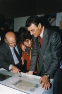 Exposição Almada Negreiros