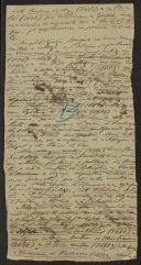 Apontamentos de Teófilo Braga