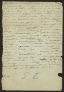 Apontamentos de Teófilo Braga
