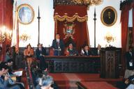 Venezuela