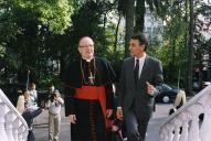 Secretário de Estado do Vaticano