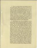 Petition of The Universal Negro Improvement Association and African Communites League to The League of Nations