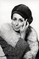 Fotografia de Maria Manuela Duarte Neto Portugal