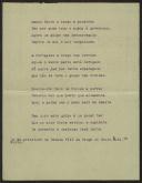 Poema