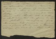 Apontamentos de Teófilo Braga