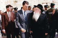 Israel