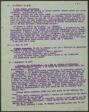 Boletim de registo e justificação de cortes