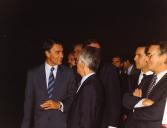 Visita a Elvas