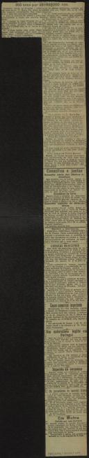 Viagem em Portugal de C. J. Ruders (1798-1802)