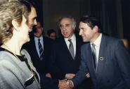 Reino Unido