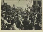 Alguns aspectos da Viagem Presidencial às colónias de Cabo Verde, São Tomé, Moçambique e Angola e da visita do Chefe do Estado à União Sul-Africana realizadas em Junho, Julho, Agosto e Setembro de 1939 - volume II