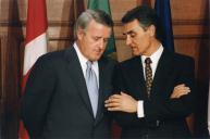 Canadá