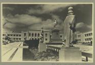 Exposição de obras públicas (1932-1947)