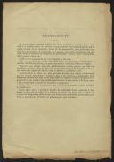 Recorte de imprensa