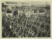 Alguns aspectos da Viagem Presidencial às colónias de São Tomé e Príncipe e Angola realizada nos meses de Julho e agosto de 1938 - Volume II