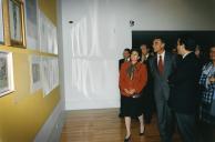 Exposição Almada Negreiros