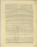 Journal of the Third Assembly of the League of Nations Geneva 1922