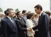 Deslocação a Sesimbra