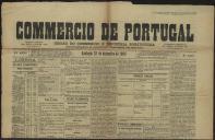 A guerra do Mirandum (lenda histórica)