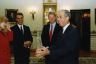 Estados Unidos da América