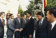 Espanha