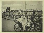 Alguns aspectos da Viagem Presidencial às colónias de Cabo Verde, São Tomé, Moçambique e Angola e da visita do Chefe do Estado à União Sul-Africana realizadas em Junho, Julho, Agosto e Setembro de 1939 - Volume I