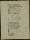 Poema
