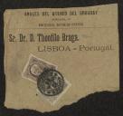Envelope