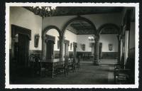 Reportagem fotográfica das Comemorações de Macau nos Centenários da Fundação e Restauração de Portugal