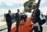 Brasil
