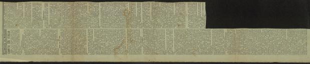 Carta da Itália