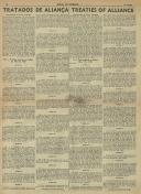 Jornal do Comércio