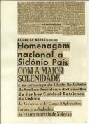 Sem título