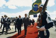 Brasil
