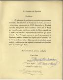 Grémio dos Industriais de Panificação de Lisboa
